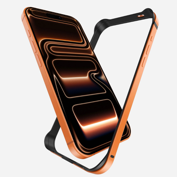 bandkult iPhone 17 Pro Max Bumper