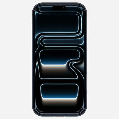 bandkult iPhone 17 Pro Max Bumper
