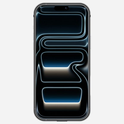 bandkult iPhone 17 Pro Max Bumper