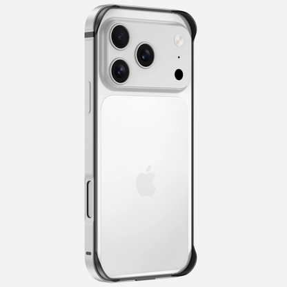 bandkult iPhone 17 Pro Max Bumper