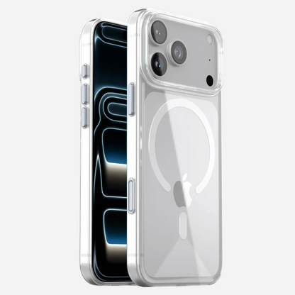 iPhone17ProMaxClearCasemitMagSafe-bandkult
